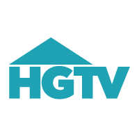 HGTV channel logo