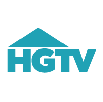 HGTV HGTV logo