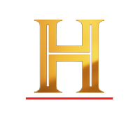 HISTORY channel logo