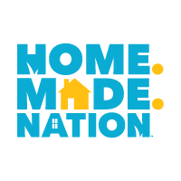 Home.Made.Nation channel logo