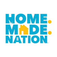 Home.Made.Nation Home.Made.Nation logo