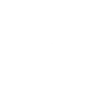 Christmas Plus channel logo