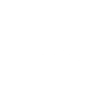 on Heroes  and  Icons