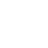 Heartland channel logo