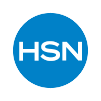HSN HSN channel logo