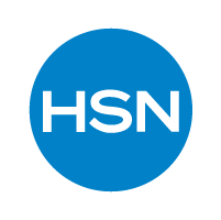 HSN HSN logo
