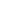 Hot Bench channel logo