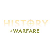History & Warfare History and Warfare channel logo