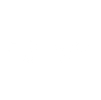 on History and Warfare