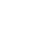 History  and  Warfare channel logo