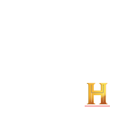 Ice Road Truckers channel logo