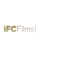 IFC Films Picks channel logo