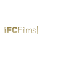 IFC Films Picks IFC Films Picks logo