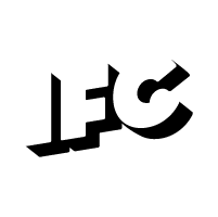 IFC logo