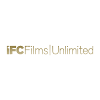 IFC Films Unlimited channel logo