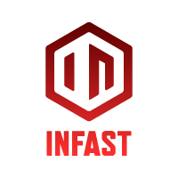 INFAST channel logo