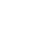 INFAST channel logo