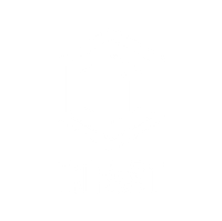 on INFAST