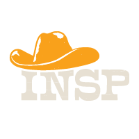 INSP channel logo