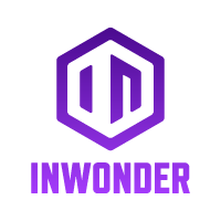 INWONDER channel logo