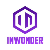 INWONDER logo