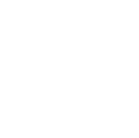 INWONDER channel logo