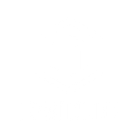 on INWONDER