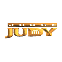 Judge Judy channel logo