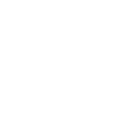 Judge Nosey channel logo