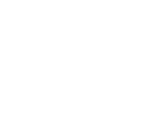 Lawless channel logo