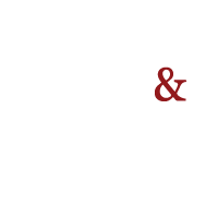 Law and Crime channel logo