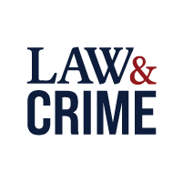 Law&Crime logo
