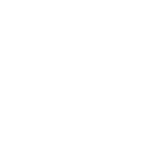 Law and Crime channel logo