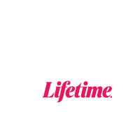 Movie Favorites by Lifetime channel logo