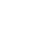 Movie Favorites by Lifetime channel logo
