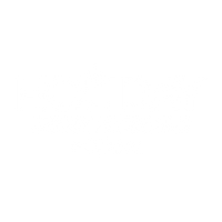 Lifetime channel logo