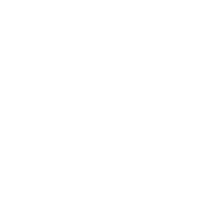 Lifetime channel logo