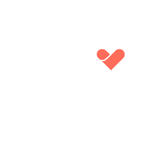 Love Nature channel logo