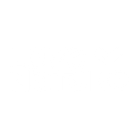 on Love Nature