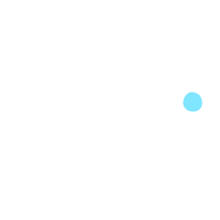 Logo channel logo