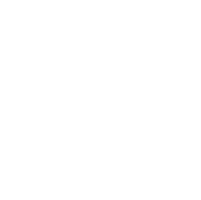 Logo channel logo