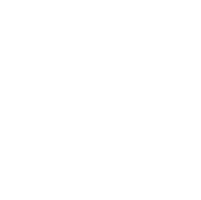 LOL! Network channel logo