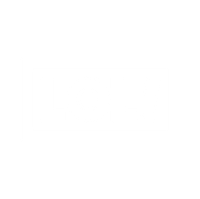 on LOL! Network