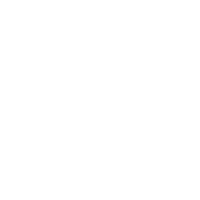 Land of the Lost channel logo