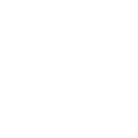 Magnolia Network channel logo