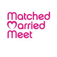 Matched, Married, Meet channel logo