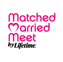 Matched, Married, Meet Matched, Married, Meet logo