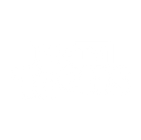 on MeTV Toons