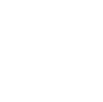 MeTV channel logo