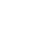 MGM+ Drive-In channel logo